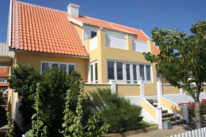Østre Strandvej 49 in Skagen